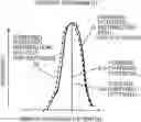 Fig. 01 - IMAGE FORMING APPARATUS
