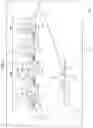 Fig. 02 - IMAGE FORMING APPARATUS