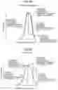 Fig. 07 - IMAGE FORMING APPARATUS