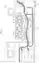 Fig. 02 - Charging device and image forming apparatus