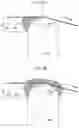 Fig. 06 - Charging device and image forming apparatus