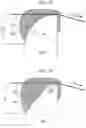 Fig. 07 - Charging device and image forming apparatus