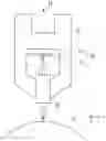 Fig. 01 - Light emitter, light source device, print head, and image forming apparatus