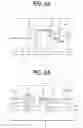 Fig. 07 - Light emitter, light source device, print head, and image forming apparatus