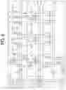 Fig. 09 - Light emitter, light source device, print head, and image forming apparatus