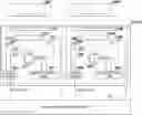 Fig. 01 - Information processing apparatus and image forming apparatus with identification of reflective surface of rotating polygonal mirror