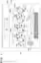 Fig. 02 - Information processing apparatus and image forming apparatus with identification of reflective surface of rotating polygonal mirror
