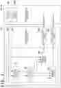 Fig. 04 - Information processing apparatus and image forming apparatus with identification of reflective surface of rotating polygonal mirror