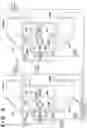 Fig. 11 - Information processing apparatus and image forming apparatus with identification of reflective surface of rotating polygonal mirror