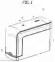 Fig. 02 - Image forming apparatus