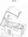 Fig. 09 - Image forming apparatus