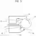 Fig. 04 - Developing member, electrophotographic process cartridge, and electrophotographic image forming apparatus