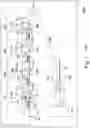 Fig. 02 - IMAGE FORMING APPARATUS