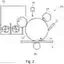 Fig. 03 - IMAGE FORMING APPARATUS