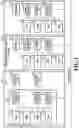 Fig. 02 - APPARATUS HAVING CAPABILITY OF RECEIVING AUTOMATIC ORDER SERVICE OF CONSUMABLE PRODUCTS AND THE LIKE, CONTROL METHOD THEREOF AND STORAGE MEDIUM