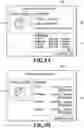 Fig. 10 - APPARATUS HAVING CAPABILITY OF RECEIVING AUTOMATIC ORDER SERVICE OF CONSUMABLE PRODUCTS AND THE LIKE, CONTROL METHOD THEREOF AND STORAGE MEDIUM