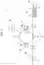 Fig. 02 - Developing device and image forming apparatus with exhaust port for discharging air