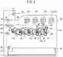 Fig. 03 - Powder passage component and powder processing apparatus using powder passage component