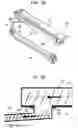 Fig. 04 - Powder passage component and powder processing apparatus using powder passage component