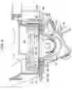 Fig. 05 - Powder passage component and powder processing apparatus using powder passage component