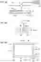Fig. 07 - Powder passage component and powder processing apparatus using powder passage component
