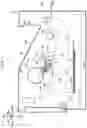Fig. 02 - Replenishment system, developing device, and image forming apparatus
