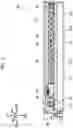 Fig. 03 - Replenishment system, developing device, and image forming apparatus