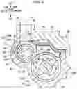 Fig. 05 - Replenishment system, developing device, and image forming apparatus