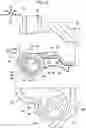 Fig. 06 - Replenishment system, developing device, and image forming apparatus