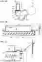 Fig. 02 - Developing device with sealing unit, process cartridge using developing device, and image forming apparatus