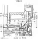 Fig. 09 - Developing device with sealing unit, process cartridge using developing device, and image forming apparatus