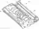 Fig. 01 - Cartridge support unit