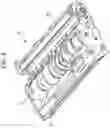 Fig. 03 - Cartridge support unit