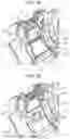 Fig. 04 - Cartridge support unit