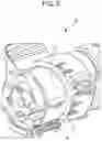 Fig. 06 - Cartridge support unit