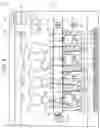 Fig. 02 - Toner replenishing apparatus with agitation member, developer, and image forming apparatus