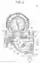 Fig. 03 - Toner replenishing apparatus with agitation member, developer, and image forming apparatus