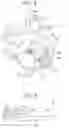 Fig. 06 - Toner replenishing apparatus with agitation member, developer, and image forming apparatus