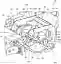 Fig. 01 - Toner Supply Device, Developing Device, and Image Forming Apparatus