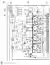 Fig. 02 - Toner Supply Device, Developing Device, and Image Forming Apparatus