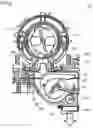 Fig. 03 - Toner Supply Device, Developing Device, and Image Forming Apparatus