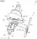 Fig. 05 - Toner Supply Device, Developing Device, and Image Forming Apparatus