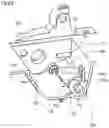 Fig. 06 - Toner Supply Device, Developing Device, and Image Forming Apparatus
