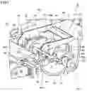 Fig. 08 - Toner Supply Device, Developing Device, and Image Forming Apparatus