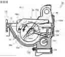Fig. 09 - Toner Supply Device, Developing Device, and Image Forming Apparatus