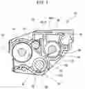 Fig. 02 - Developing device