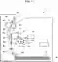 Fig. 02 - Transporting member, developing device, and image forming apparatus