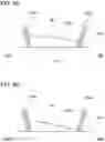 Fig. 06 - Transporting member, developing device, and image forming apparatus