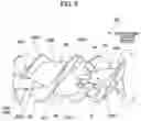 Fig. 07 - Transporting member, developing device, and image forming apparatus