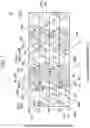 Fig. 08 - Transporting member, developing device, and image forming apparatus